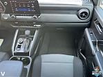 2023 Chevrolet Colorado Crew Cab 4WD Pickup for sale #251457A - photo 16