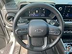 2023 Chevrolet Colorado Crew Cab 4WD Pickup for sale #251457A - photo 17