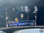 2023 Chevrolet Colorado Crew Cab 4WD Pickup for sale #251457A - photo 18