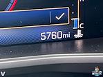 2023 Chevrolet Colorado Crew Cab 4WD Pickup for sale #251457A - photo 19