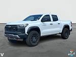 2023 Chevrolet Colorado Crew Cab 4WD Pickup for sale #251457A - photo 4