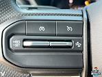 2023 Chevrolet Colorado Crew Cab 4WD Pickup for sale #251457A - photo 20