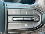 2023 Chevrolet Colorado Crew Cab 4WD Pickup for sale #251457A - photo 21
