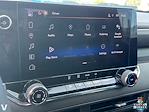 2023 Chevrolet Colorado Crew Cab 4WD Pickup for sale #251457A - photo 22
