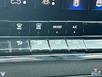 2023 Chevrolet Colorado Crew Cab 4WD Pickup for sale #251457A - photo 24