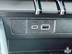 2023 Chevrolet Colorado Crew Cab 4WD Pickup for sale #251457A - photo 26