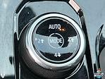 2023 Chevrolet Colorado Crew Cab 4WD Pickup for sale #251457A - photo 27