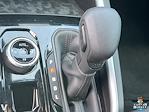 2023 Chevrolet Colorado Crew Cab 4WD Pickup for sale #251457A - photo 28