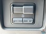2023 Chevrolet Colorado Crew Cab 4WD Pickup for sale #251457A - photo 29