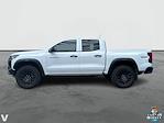 2023 Chevrolet Colorado Crew Cab 4WD Pickup for sale #251457A - photo 3