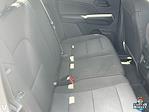 2023 Chevrolet Colorado Crew Cab 4WD Pickup for sale #251457A - photo 30