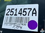 2023 Chevrolet Colorado Crew Cab 4WD Pickup for sale #251457A - photo 32