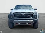 2023 Chevrolet Colorado Crew Cab 4WD Pickup for sale #251457A - photo 5