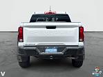 2023 Chevrolet Colorado Crew Cab 4WD Pickup for sale #251457A - photo 6