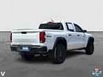 2023 Chevrolet Colorado Crew Cab 4WD Pickup for sale #251457A - photo 7