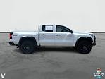 2023 Chevrolet Colorado Crew Cab 4WD Pickup for sale #251457A - photo 8