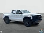 2023 Chevrolet Colorado Crew Cab 4WD Pickup for sale #251457A - photo 9