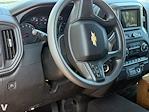 2024 Chevrolet Silverado 1500 Crew Cab RWD Pickup for sale #251467A - photo 10