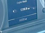 2024 Chevrolet Silverado 1500 Crew Cab RWD Pickup for sale #251467A - photo 11
