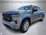 2024 Chevrolet Silverado 1500 Crew Cab RWD Pickup for sale #251467A - photo 3