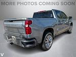 2024 Chevrolet Silverado 1500 Crew Cab RWD Pickup for sale #251467A - photo 4
