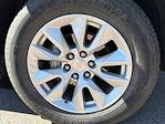 2024 Chevrolet Silverado 1500 Crew Cab RWD Pickup for sale #251467A - photo 6
