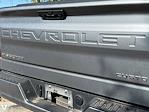2024 Chevrolet Silverado 1500 Crew Cab RWD Pickup for sale #251467A - photo 7