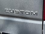 2024 Chevrolet Silverado 1500 Crew Cab RWD Pickup for sale #251467A - photo 9