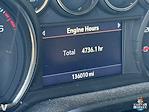 2021 Chevrolet Silverado 1500 Crew Cab RWD Pickup for sale #251469A - photo 6