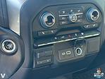 2021 Chevrolet Silverado 1500 Crew Cab RWD Pickup for sale #251469A - photo 8