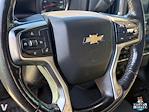 2021 Chevrolet Silverado 1500 Crew Cab RWD Pickup for sale #251469A - photo 9