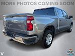 2021 Chevrolet Silverado 1500 Crew Cab RWD Pickup for sale #251469A - photo 3
