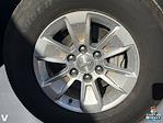 2021 Chevrolet Silverado 1500 Crew Cab RWD Pickup for sale #251469A - photo 5