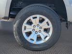 Used 2021 Chevrolet Colorado LT Extended Cab for sale #251479B - photo 10
