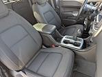 Used 2021 Chevrolet Colorado LT Extended Cab for sale #251479B - photo 11