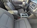 Used 2021 Chevrolet Colorado LT Extended Cab for sale #251479B - photo 12