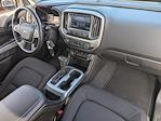 Used 2021 Chevrolet Colorado LT Extended Cab for sale #251479B - photo 13