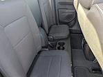 Used 2021 Chevrolet Colorado LT Extended Cab for sale #251479B - photo 14