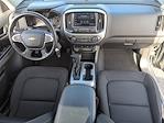 Used 2021 Chevrolet Colorado LT Extended Cab for sale #251479B - photo 15