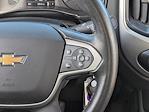 Used 2021 Chevrolet Colorado LT Extended Cab for sale #251479B - photo 21