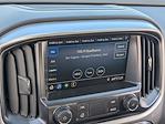 Used 2021 Chevrolet Colorado LT Extended Cab for sale #251479B - photo 27