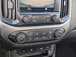 Used 2021 Chevrolet Colorado LT Extended Cab for sale #251479B - photo 29