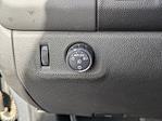 Used 2021 Chevrolet Colorado LT Extended Cab for sale #251479B - photo 31