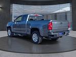 Used 2021 Chevrolet Colorado LT Extended Cab for sale #251479B - photo 4