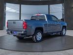 Used 2021 Chevrolet Colorado LT Extended Cab for sale #251479B - photo 6