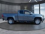 Used 2021 Chevrolet Colorado LT Extended Cab for sale #251479B - photo 7