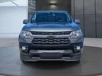 Used 2021 Chevrolet Colorado LT Extended Cab for sale #251479B - photo 9