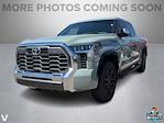 2024 Toyota Tundra CrewMax Cab 4WD Pickup for sale #251481A - photo 1