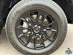 2024 Toyota Tundra CrewMax Cab 4WD Pickup for sale #251481A - photo 10