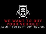 2024 Toyota Tundra CrewMax Cab 4WD Pickup for sale #251481A - photo 11
